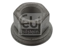 FEBI BILSTEIN 45019