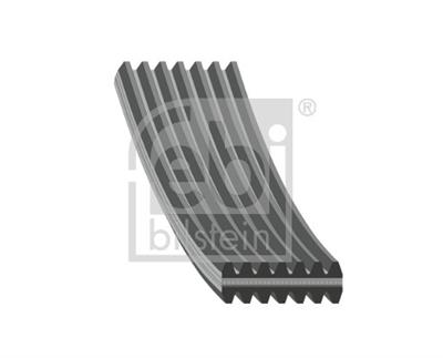 FEBI BILSTEIN 45025 Číslo výrobce: 7DPK2071. EAN: 4027816450252.