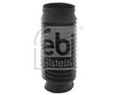 FEBI BILSTEIN 45033