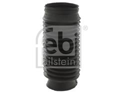 FEBI BILSTEIN 45033