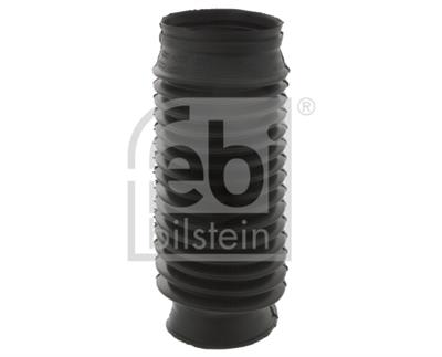 FEBI BILSTEIN 45033 EAN: 4027816450337.
