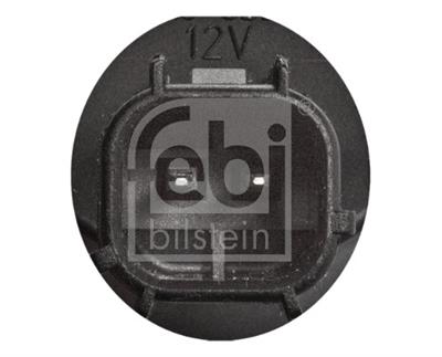 FEBI BILSTEIN 45038 EAN: 4027816450382.