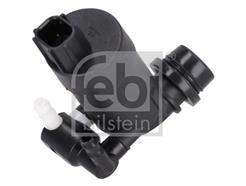 FEBI BILSTEIN 45039