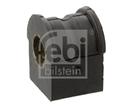 FEBI BILSTEIN 45044