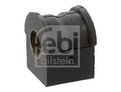 FEBI BILSTEIN 45044
