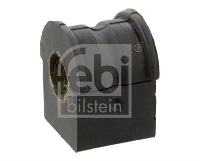 FEBI BILSTEIN 45044 EAN: 4027816450443.