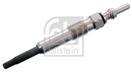 FEBI BILSTEIN 45045