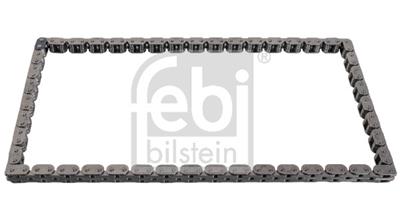 FEBI BILSTEIN 45053 EAN: 4027816450535.