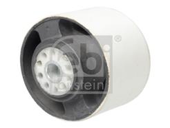FEBI BILSTEIN 45060
