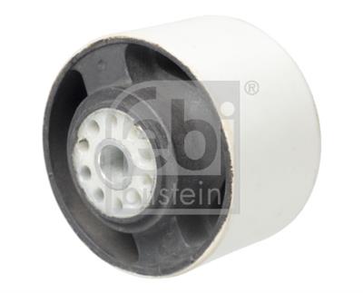 FEBI BILSTEIN 45060 EAN: 4027816450603.