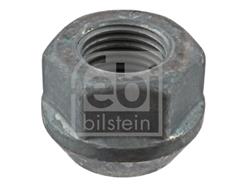 FEBI BILSTEIN 45063