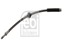 FEBI BILSTEIN 45065