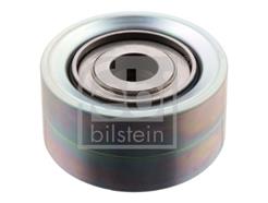FEBI BILSTEIN 45073