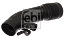 FEBI BILSTEIN 45077 febi Plus