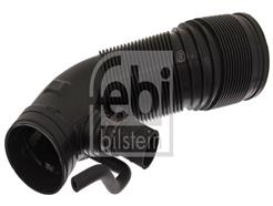 FEBI BILSTEIN 45077 febi Plus