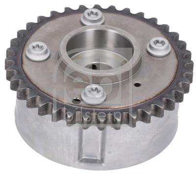 FEBI BILSTEIN 45084 EAN: 4027816450849.