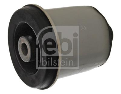 FEBI BILSTEIN 45087 EAN: 4027816450870.