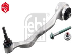 FEBI BILSTEIN 45092 ProKit