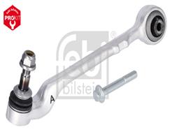 FEBI BILSTEIN 45093 ProKit