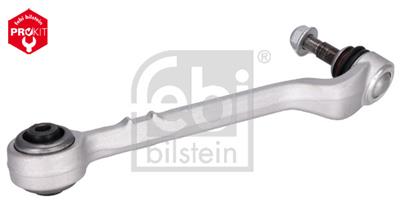 FEBI BILSTEIN 45094 EAN: 4027816450948.