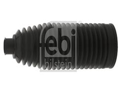 FEBI BILSTEIN 45095