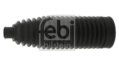 FEBI BILSTEIN 45095 EAN: 4027816450955.