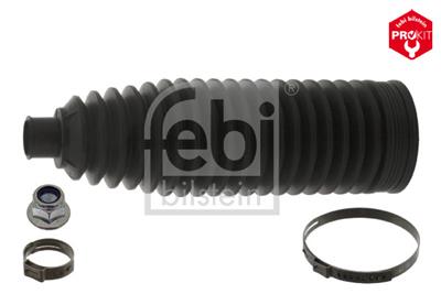 FEBI BILSTEIN 45096 EAN: 4027816450962.