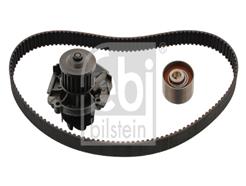 FEBI BILSTEIN 45100