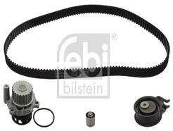 FEBI BILSTEIN 45115