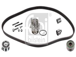 FEBI BILSTEIN 45116