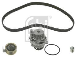 FEBI BILSTEIN 45124