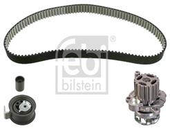 FEBI BILSTEIN 45125