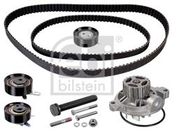 FEBI BILSTEIN 45127