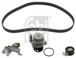 FEBI BILSTEIN 45128