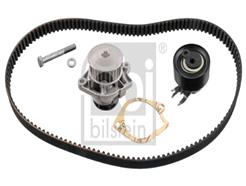 FEBI BILSTEIN 45129