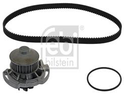 FEBI BILSTEIN 45138