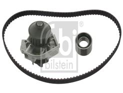 FEBI BILSTEIN 45140