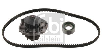 FEBI BILSTEIN 45141 EAN: 4027816451419.
