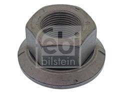 FEBI BILSTEIN 45149