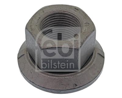 FEBI BILSTEIN 45149 EAN: 4027816451495.