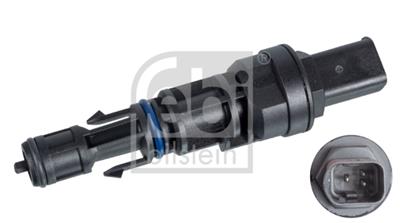 FEBI BILSTEIN 45166 EAN: 4027816451662.