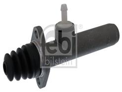 FEBI BILSTEIN 45173