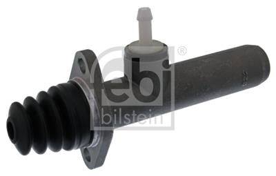 FEBI BILSTEIN 45173 EAN: 4027816451730.
