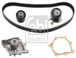 FEBI BILSTEIN 45175