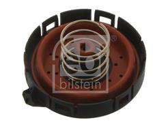 FEBI BILSTEIN 45181 febi Plus