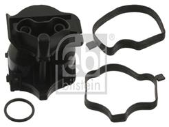 FEBI BILSTEIN 45182 febi Plus