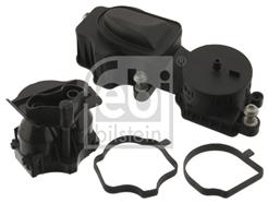 FEBI BILSTEIN 45196 febi Plus