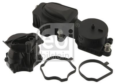 FEBI BILSTEIN 45196 EAN: 4027816451969.