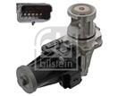FEBI BILSTEIN 45200