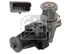 FEBI BILSTEIN 45200
